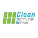 Clean Technology Services