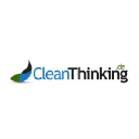 CleanThinking