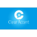 Clear Accent