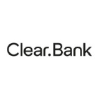 ClearBank