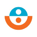 Clear Comfort logo