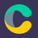 Clear Currency logo