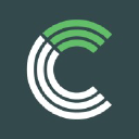 ClearCut Analytics