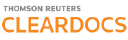 Cleardocs logo