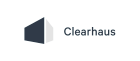 Clearhaus Holding