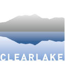 Clearlake Capital Group logo