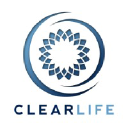 Clear Life