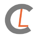 Clearly Local logo