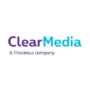 Clear Media Ltd
