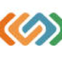 ClearPath Strategies logo