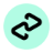Clearpay logo