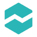 ClearQuote
