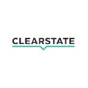 Clearstate Property Group