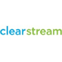 Clearstream Online