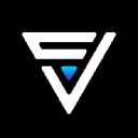 ClearVector logo