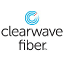 Clearwave Corporation logo