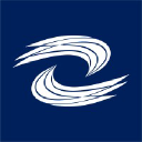 Clenergy