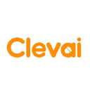 Clevai