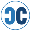 Clever Commerce GmbH logo