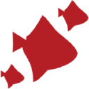 idatatech