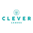 CLVR logo