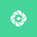 Cleverly logo