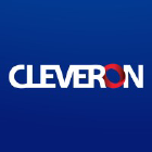 Cleveron