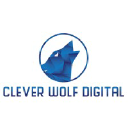 Clever Wolf Digital