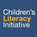 Children's Literacy Initiative logo