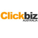 Clickbiz Australia