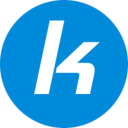 Kryptronic logo