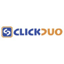ClickDuo