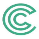 The-Online.com