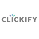 Clickify