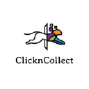 ClicknCollect