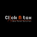 ClickNtax