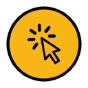 Clickofy Media