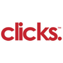 Intent Marketing