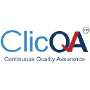 ClicQA