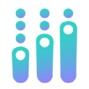 Client IO logo