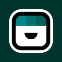 Clientbox logo