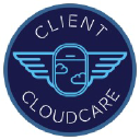 ClientCloudcare logo