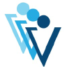 Client Savvy logo