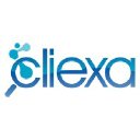 cliexa logo