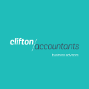 Clifton Accountants