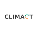 Climact logo