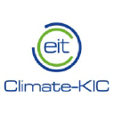 EIT Climate-KIC logo