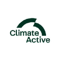 Climate Active logo