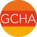 Global Climate and Health Alliance logo