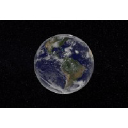 Climate Capital logo